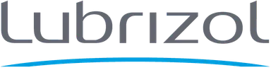 Lubrizol