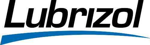 Logo for Lubrizol